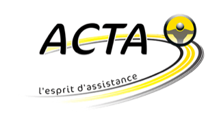 Acta Assistance