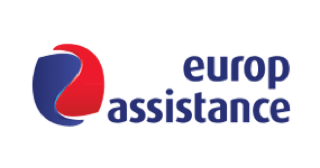 Europ Assistance