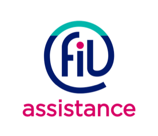Filassistance International