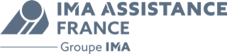 IMA Assistance