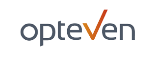 Opteven